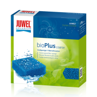 JUWEL 88050 BioPlus Coarse Compact M